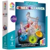 Juego de lógica Conexión canica<Ludilo Sale