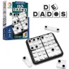 Juego de lógica De dados<Smart Games Online