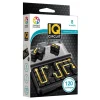 Juego de lógica IQ Circuit<Smart Games