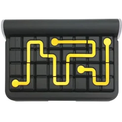 Juego de lógica IQ Circuit<Smart Games