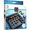 Juego de lógica IQ Digits<Smart Games Discount