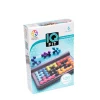Juego de lógica IQ Fit<Smart Games Clearance