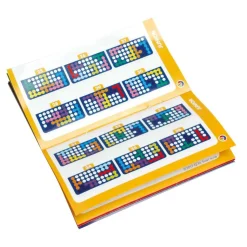 Juego de lógica IQ Fit<Smart Games Clearance