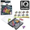 Juego de lógica IQ Gears<Smart Games
