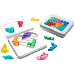 Juego de lógica IQ Love<Smart Games