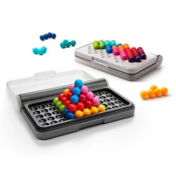 Juego de lógica IQ Puzzler<Smart Games