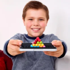 Juego de lógica IQ Puzzler<Smart Games