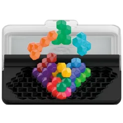 Juego de lógica IQ Six Pro<Smart Games Online