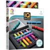 Juego de lógica IQ Stixx<Smart Games Outlet