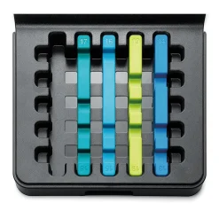 Juego de lógica IQ Stixx<Smart Games Outlet