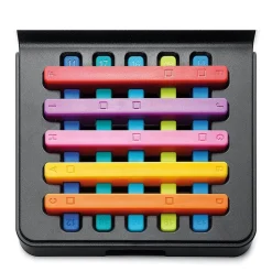 Juego de lógica IQ Stixx<Smart Games Outlet