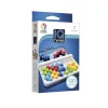 Juego de lógica IQ Twins<Smart Games Clearance
