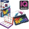 Juego de lógica IQ Waves<Smart Games Sale