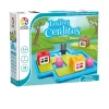 Juego de lógica Los tres Cerditos<Smart Games New