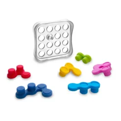 Juego de lógica Reverso mini<Smart Games New