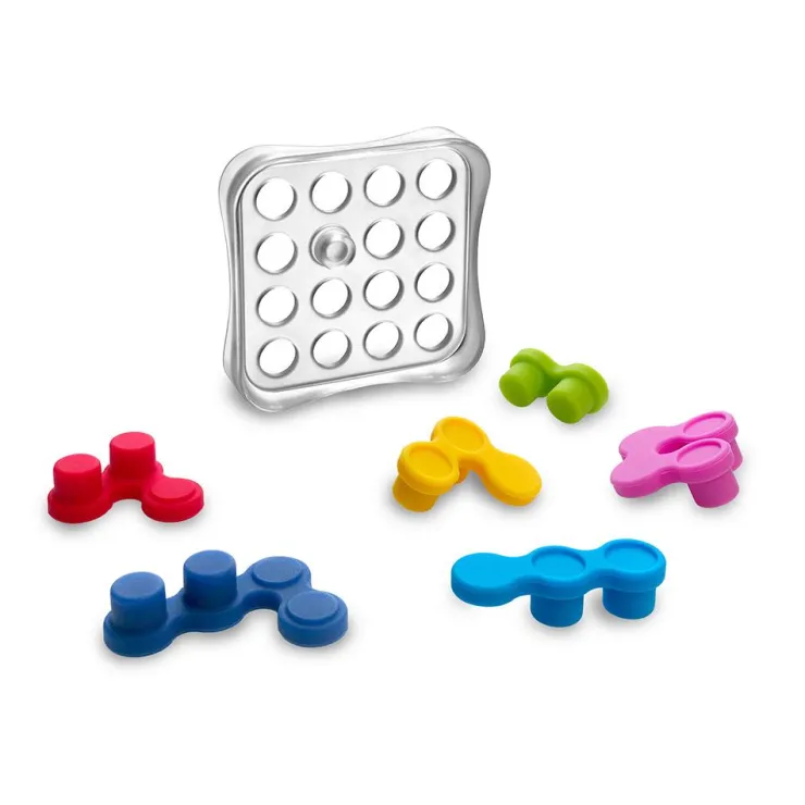 Juego de lógica Reverso mini<Smart Games New