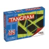 Juego de lógica Tangram<Cayro Online