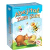 Juego de memoria Abejitas zum zum<Mercurio Best