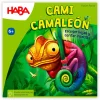 Juego de memoria Cami camaleón<Haba Hot