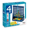 Juego de mesa 4 en raya<Cayro New