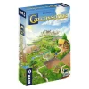 Juego de mesa Carcassonne<Devir Best