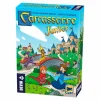 Juego de mesa Carcassonne junior<Devir Outlet