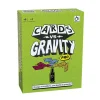 Juego de mesa Cards vs Gravity<Mercurio