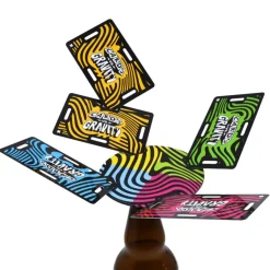 Juego de mesa Cards vs Gravity<Mercurio