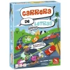 Juego de mesa Carrera de letras compact<Ludilo Sale