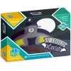 Juego de mesa Colegio encantado<Atomo Games Clearance