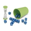 Juego de mesa Cubiletras<Cayro Hot
