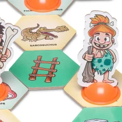 Juego de mesa Dino Path<Cayro Outlet