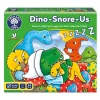 Juego de mesa Dino Snore Us<Orchard Hot
