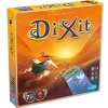 Juego de mesa Dixit<Libellud Discount
