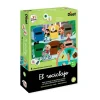 Juego de mesa El reciclaje<Diset Outlet