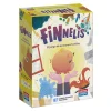 Juego de mesa Finnelis<Falomir Sale