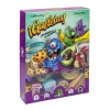 Juego de mesa ¡Galletas!<Class Games Discount