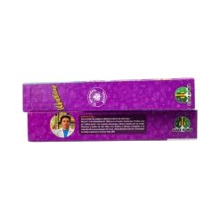 Juego de mesa ¡Galletas!<Class Games Discount