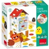 Juego de mesa Happy Chickens<Goula Outlet