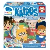 Juego de mesa Happy Learning Kairos<Educa Borras Best