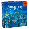 Juego de mesa Laberinto mágico<Devir Online