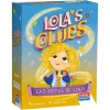 Juego de mesa Las pistas de Lola<Falomir