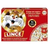Juego de mesa Lince<Educa Borras Discount