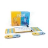 Juego de mesa Listillo<Zacatrus Best