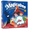 Juego de mesa Magicaboo<Mercurio Outlet