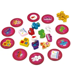 Juego de mesa Magicaboo<Mercurio Outlet