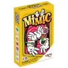 Juego de mesa Mimic<Cayro Clearance