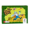Juego de mesa Multiplay, aprende las tablas de multiplicar<Acu Games New