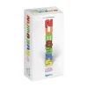 Juego de mesa Numbers Up<Atomo Games