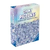 Juego de mesa Oh my pigeons<Ravensburger Best